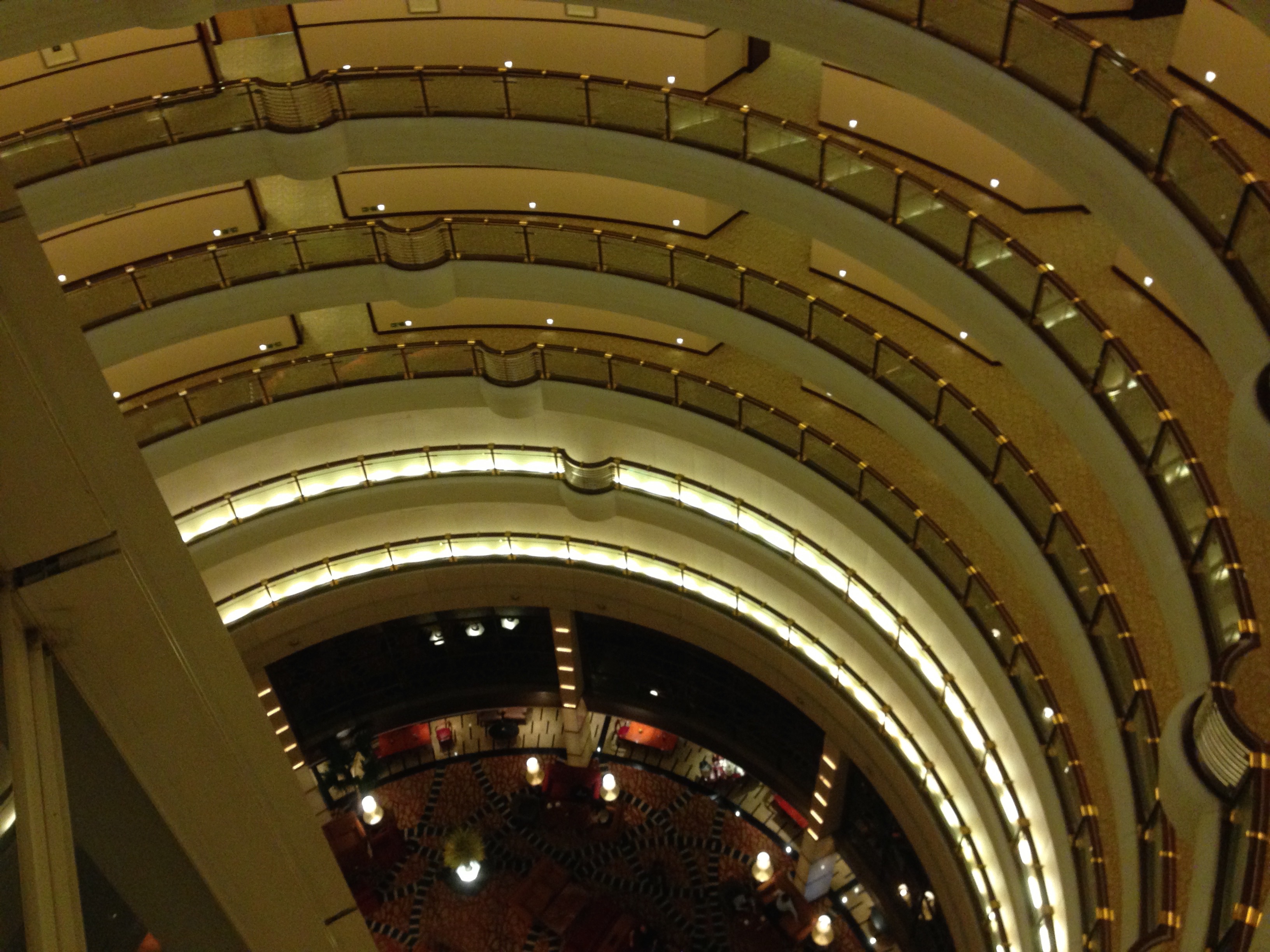 IMG_7252_2.jpg
